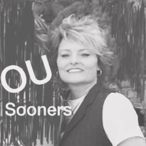 Meet your Posher, Kasie